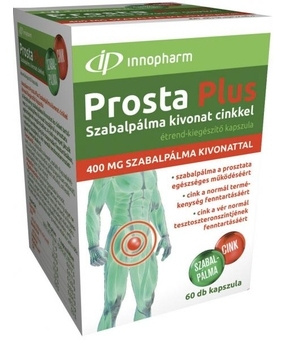 prosztata gyogyszer)