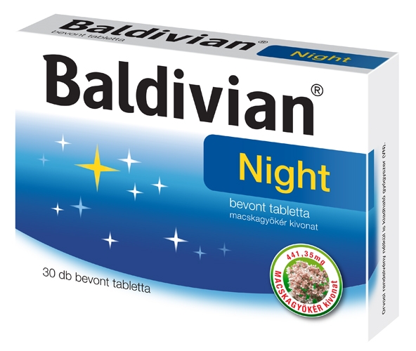 álmatlanság elleni gyógyszerek)